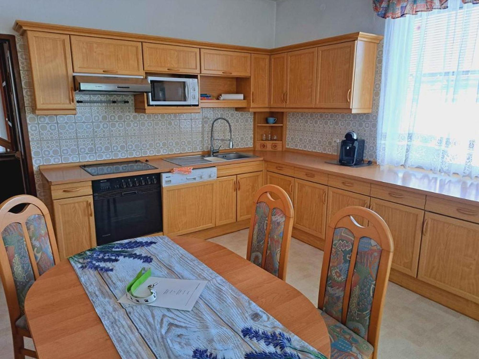 Appartement Eigelsreiter Lilienfeld Dış mekan fotoğraf